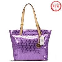 michael kors jet set spiegel metalen groot purper bakken Utrecht Shop cptbf261